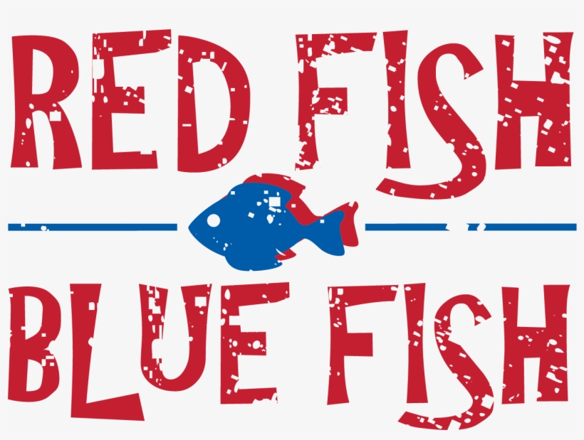 Graphic Design, transparent png #934394