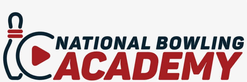 National Bowling Academy Logo - Bowling Ball, transparent png #934445