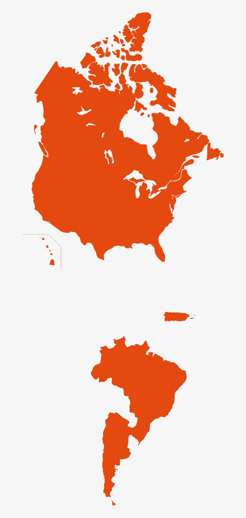 California To Join Canada, transparent png #934452