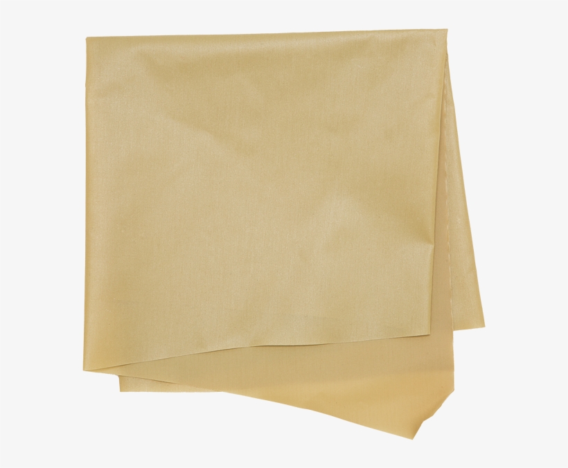 Protects Delicate Hair Piece Bases From Aggressive - Paper, transparent png #934473