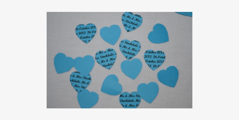 Heart, transparent png #934522
