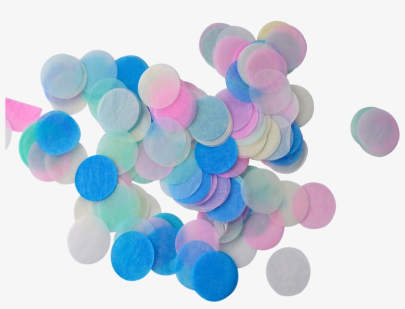 Pasteldreams, transparent png #934567