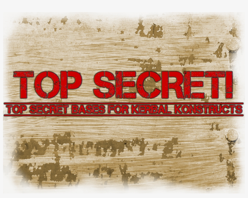 Ifgnc9l - Kerbal Space Program, transparent png #934588