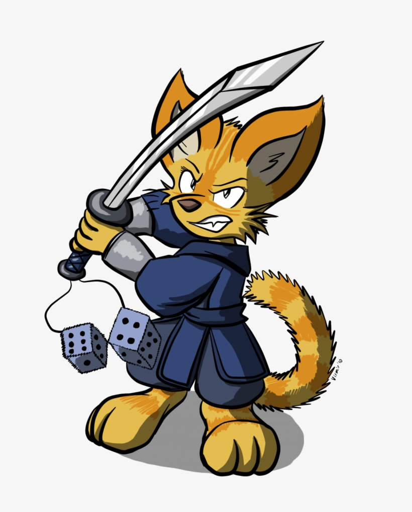 Ginger - Cartoon, transparent png #934589