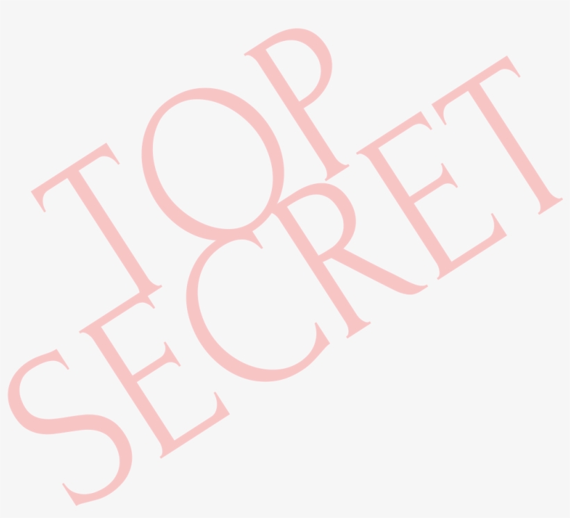 Banner Royalty Free Stock Free Secrets Cliparts Hanslodge - Tipografias, transparent png #934622