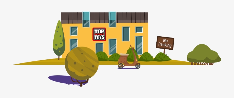 2-2 - Child, transparent png #934653