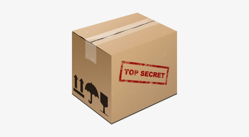 Related Wallpapers - Packaging And Labeling, transparent png #934675