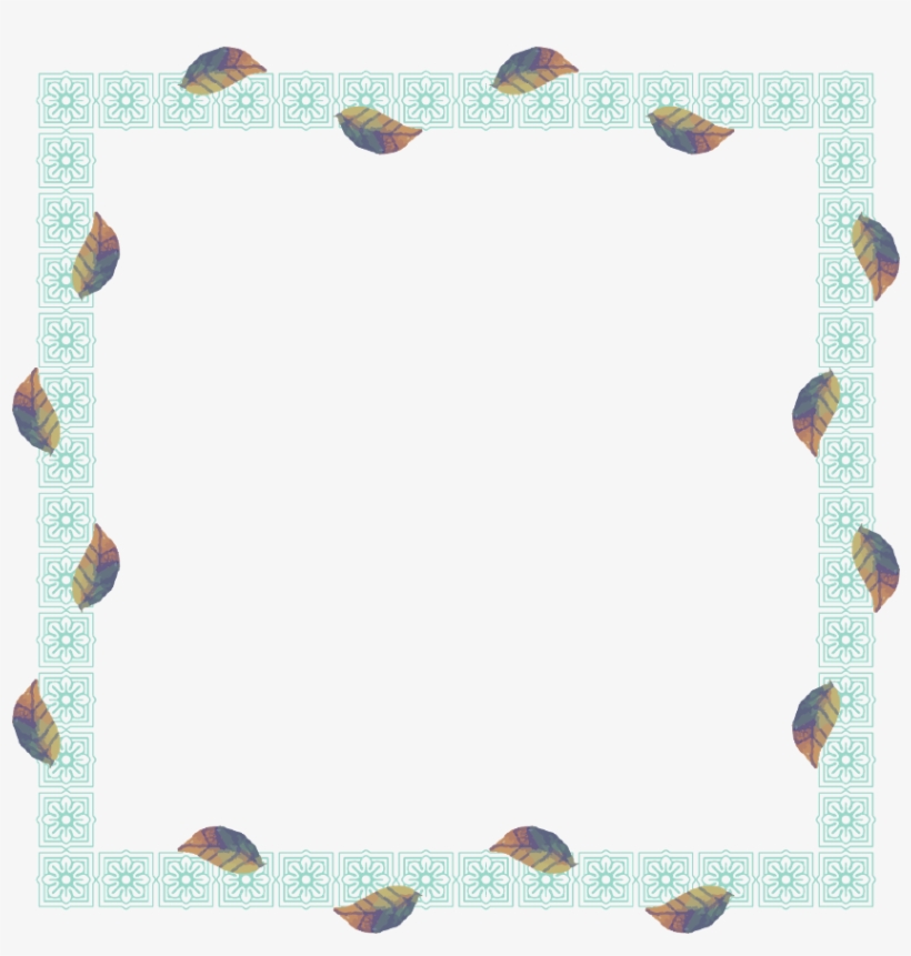 Freetoedit Square Squares Handpainted Watercolor Mimi - Watercolor Painting, transparent png #934727