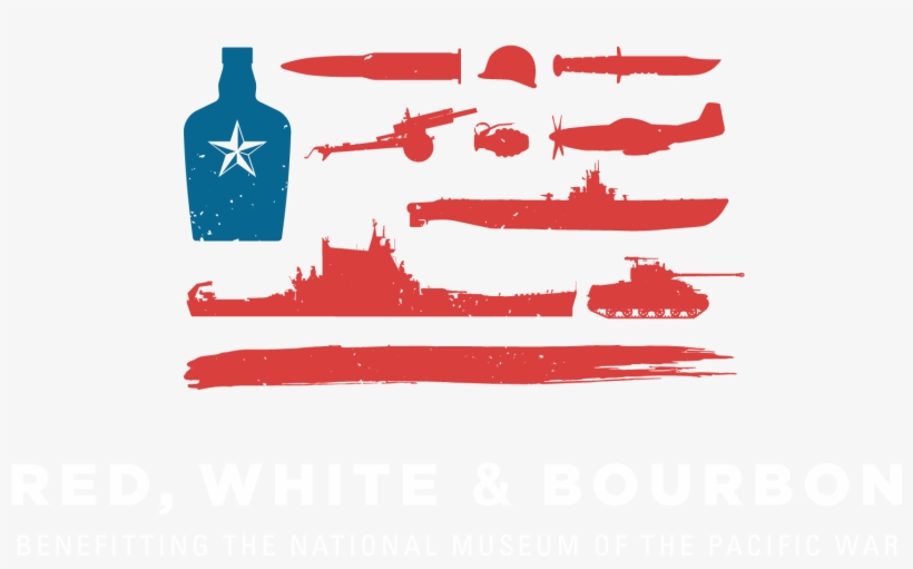 Distillation, transparent png #934728