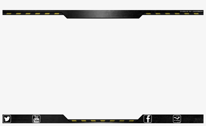 Single Layer Png File - Youtube, transparent png #934779