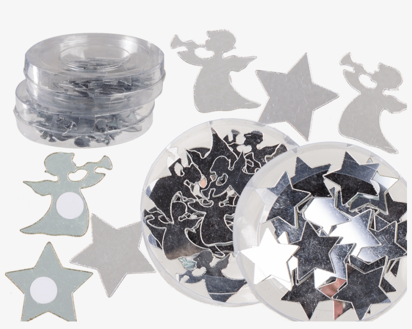 Silver, transparent png #934838