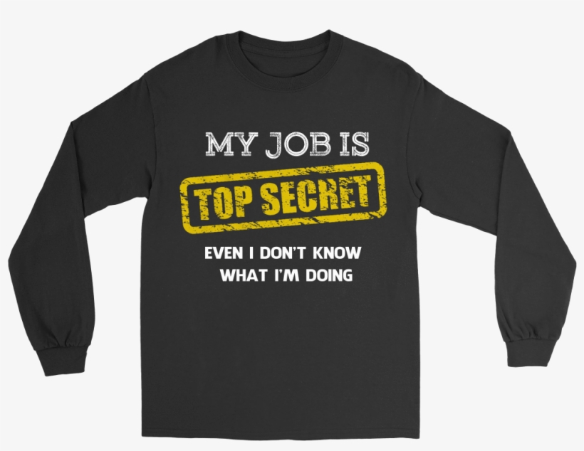 Top Secret - Die Ultimative Offshore Bibel, transparent png #934894