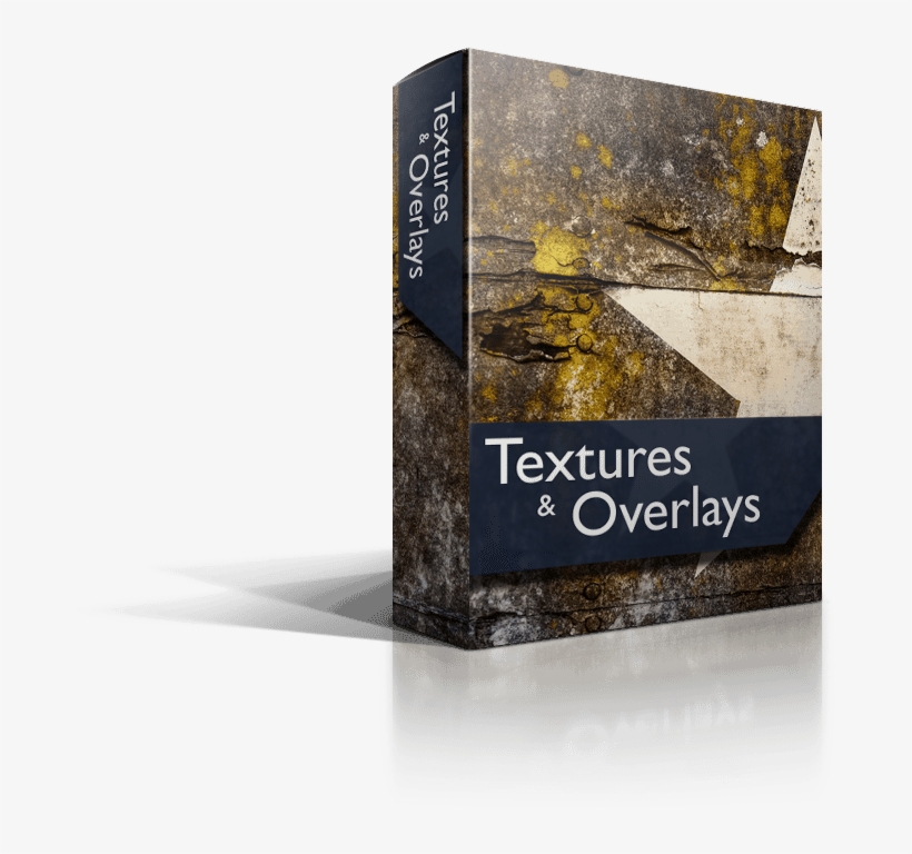 Textures & Overlays - Group F/64, transparent png #934897