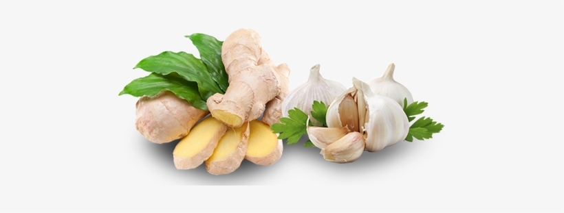 Flavours - Sabziyon Ke Fawaid In Urdu, transparent png #934970