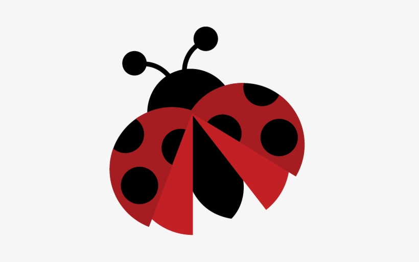Png Free Download Download Ladybug Free Png Image And - Stylotutuboutique Red Ladybug Birthday Outfit, Free, transparent png #935029