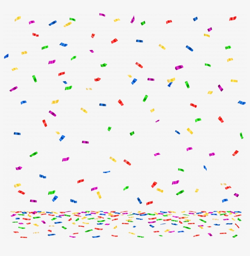 慶祝 Png, transparent png #935177