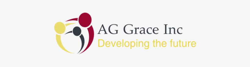Big Data Software Engineer - Ag Grace, Inc., transparent png #935178