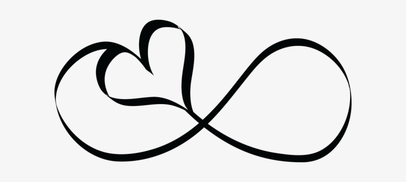 Design, transparent png #935206