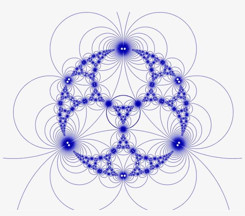 H3 33inf Uhs Plane At Infinity - Circle, transparent png #935228