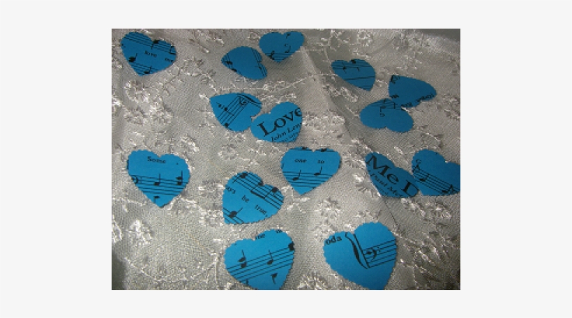 Blue, transparent png #935284