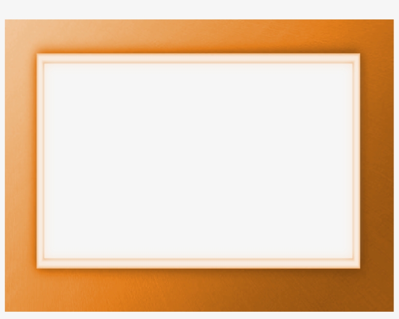 04 Pm 263817 Border6 Purple 8/5/2010 - Picture Frame, transparent png #935286