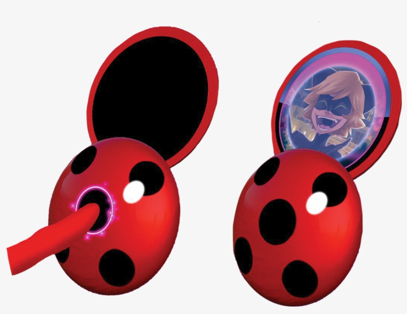 Miraculous Ladybug Buttons - Miraculous Ladybug Png - Free Transparent PNG  Download - PNGkey