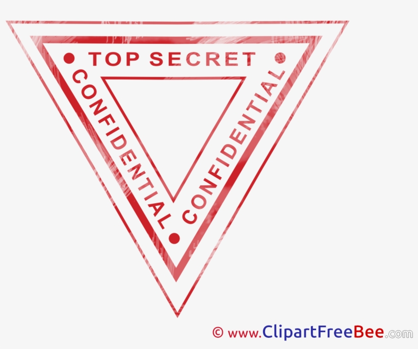 Postage Stamp, transparent png #935333