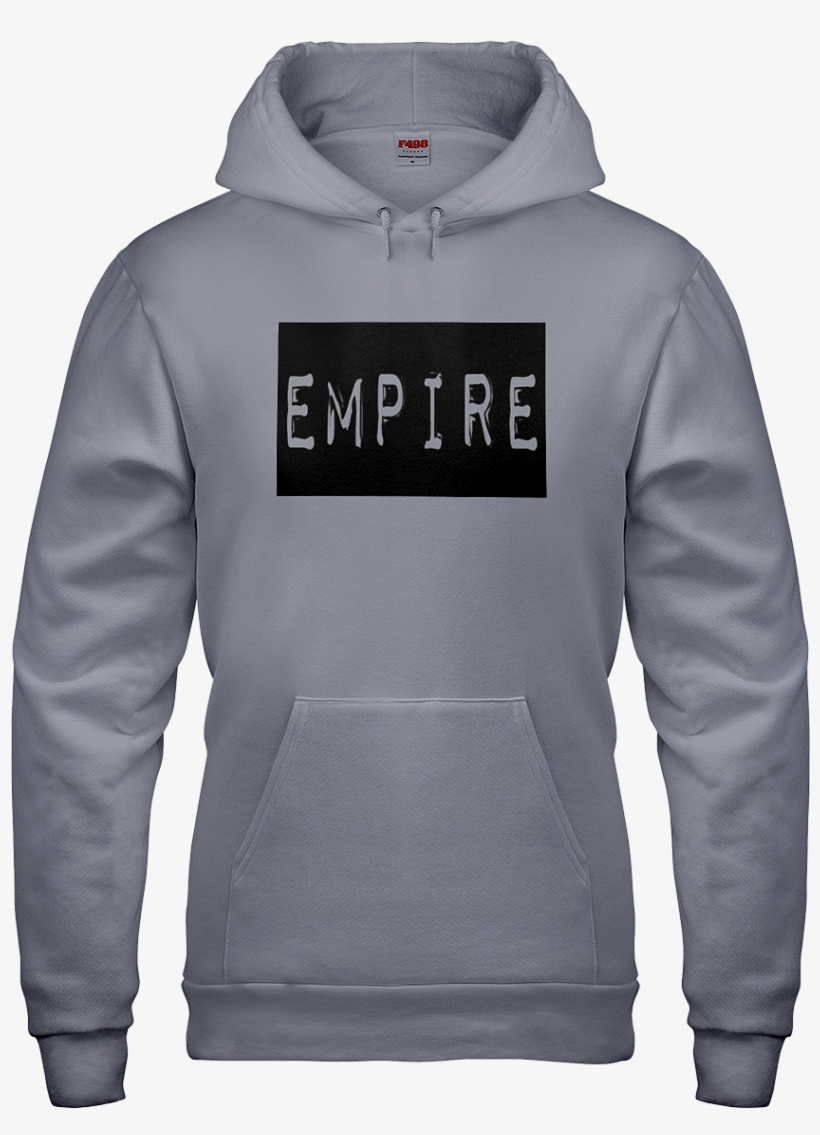 Empire "top Secret" - Real Men Love Cats Tee, transparent png #935400