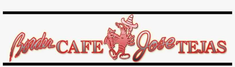 Border Cafe, transparent png #935446