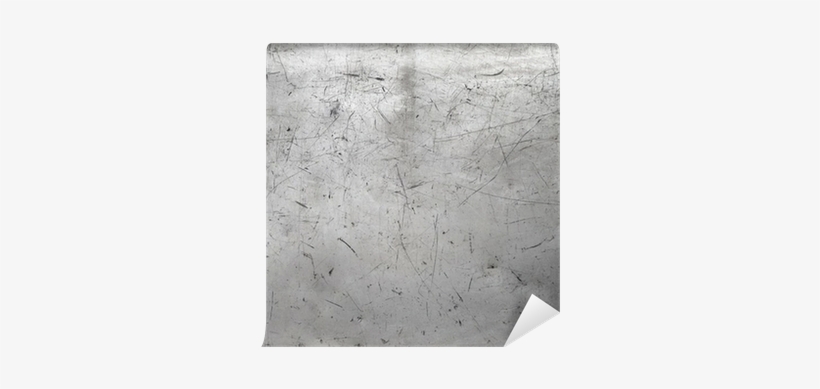 Paper, transparent png #935534