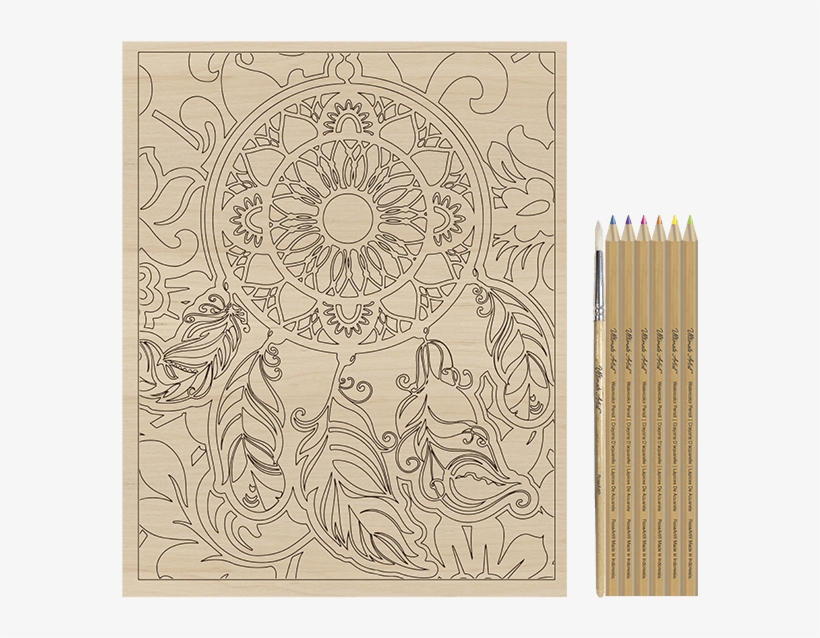 Sketch, transparent png #935586