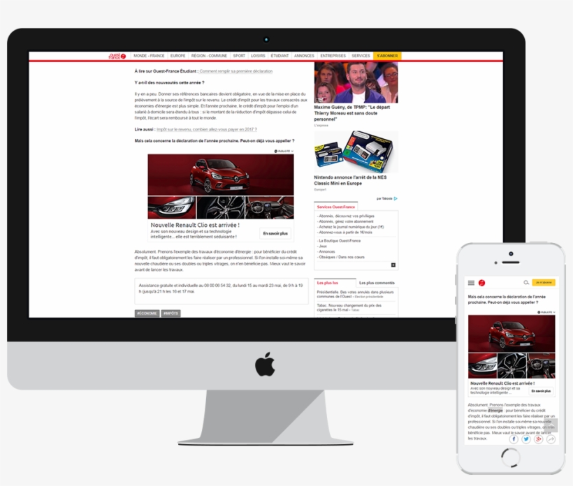 4-infinity - Marketing, transparent png #935638