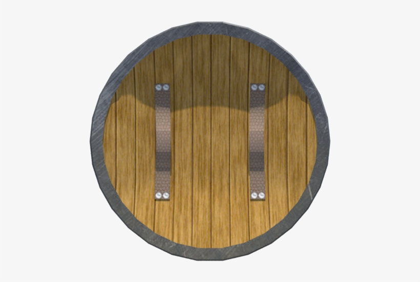 Shield3 - Plywood, transparent png #935640
