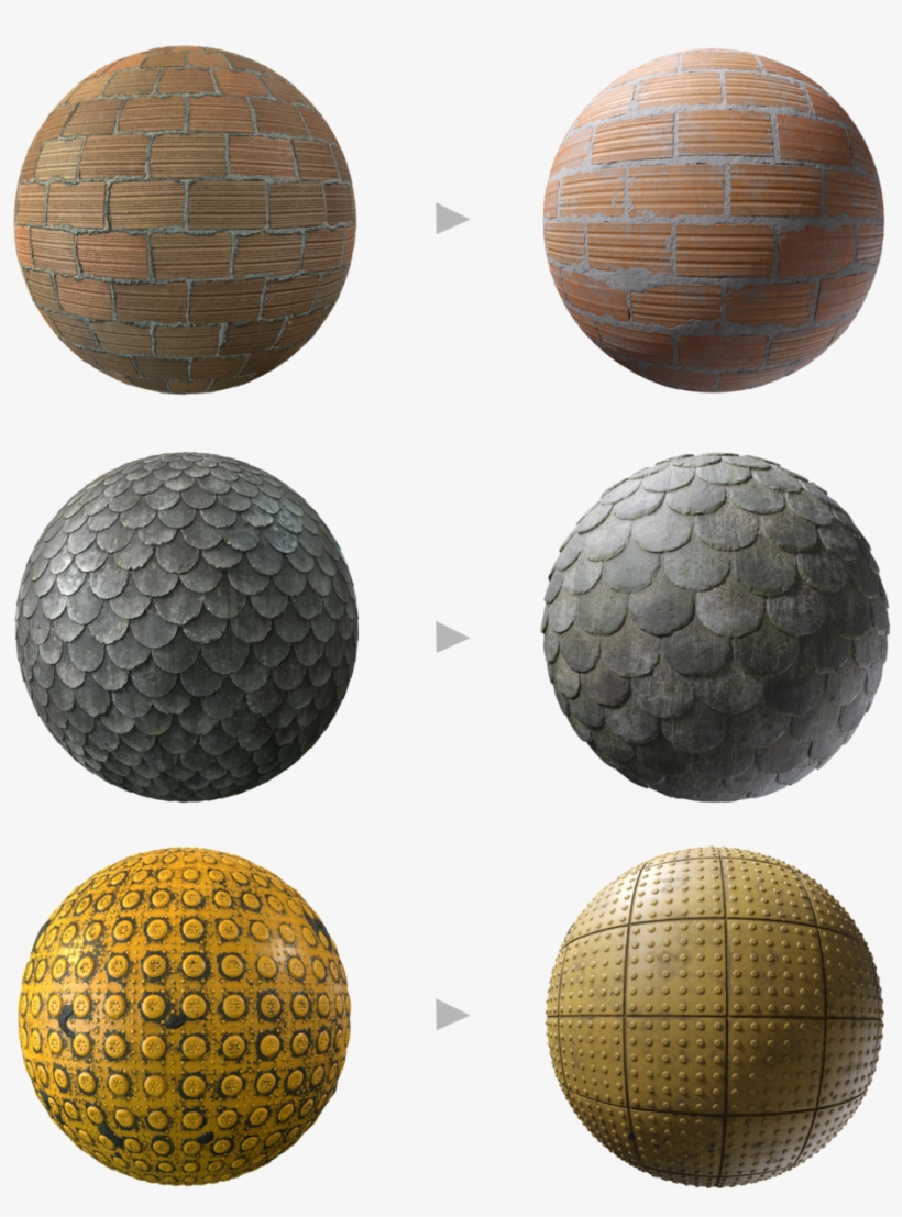 Oldvsnew - Portable Network Graphics, transparent png #935683