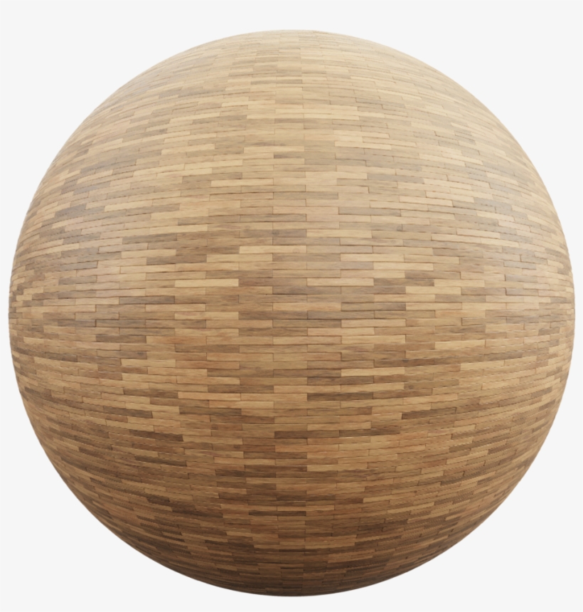 Wood Flooring, transparent png #935740
