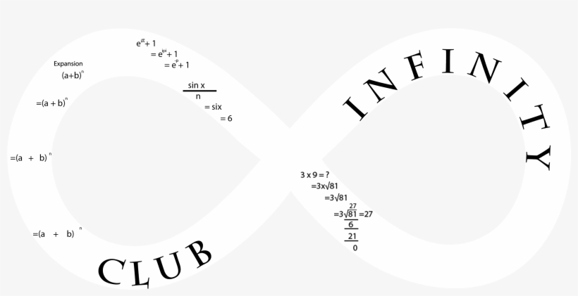 Colours - Circle, transparent png #935768