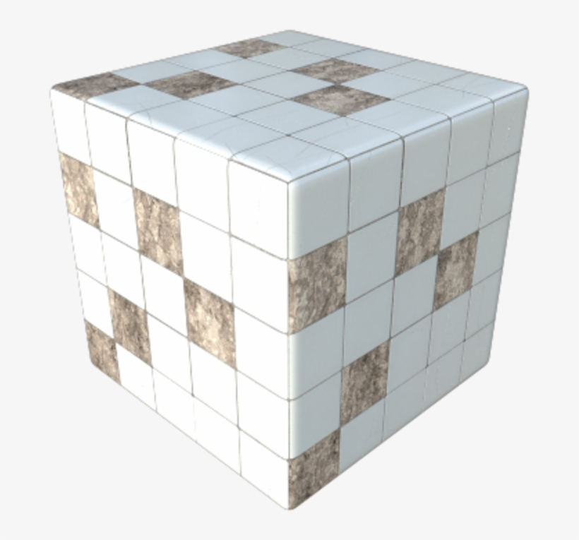 Miss2 - Box, transparent png #935772