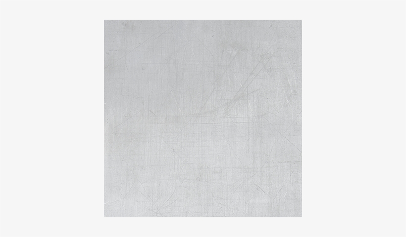 Texture 4, Texture 2 Wo Alpha, Texture 3 Wo Alpha, - King Wang Heights, transparent png #935794