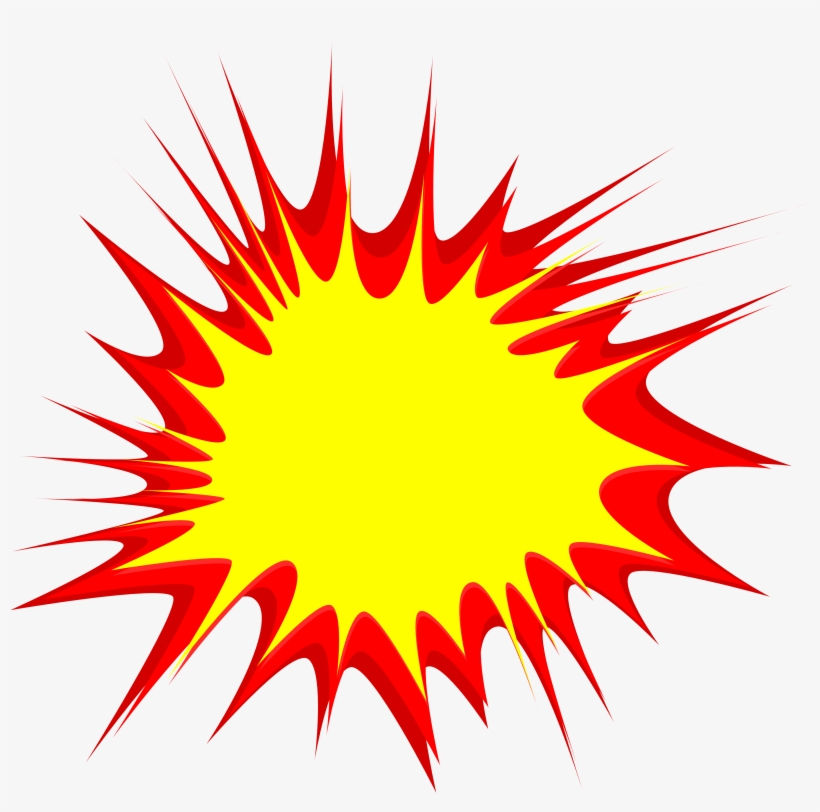 Amazing Png, transparent png #935830
