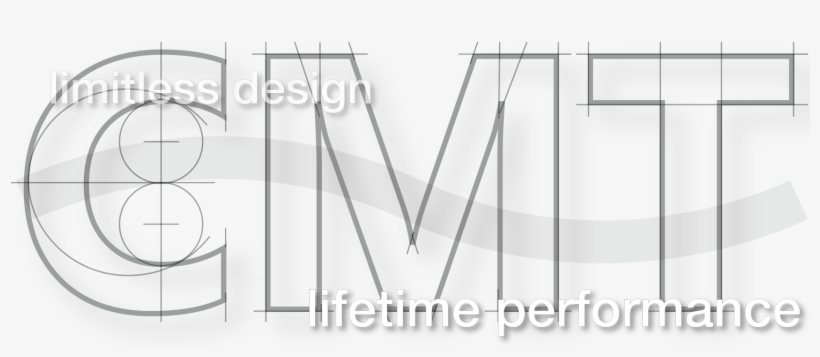 Sketch, transparent png #935880