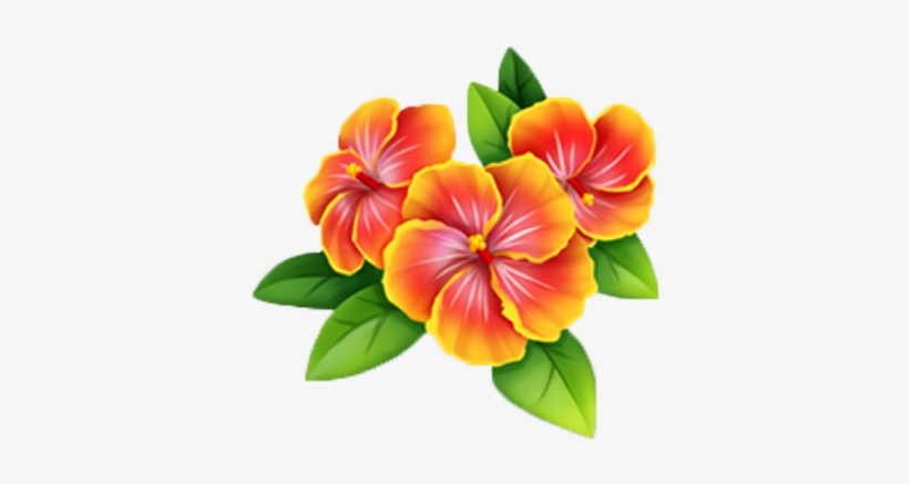 Riviera Flowers - Wiki, transparent png #935910