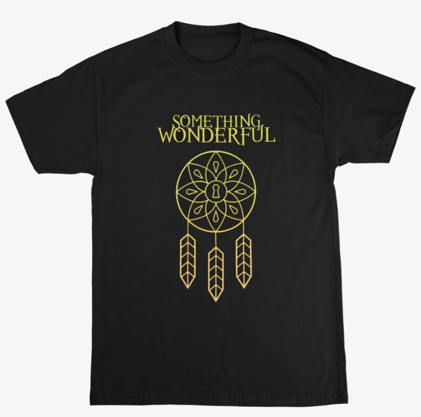 2016 Dreamcatcher T-shirt - Memory Of When I Cared Shirt, transparent png #935914