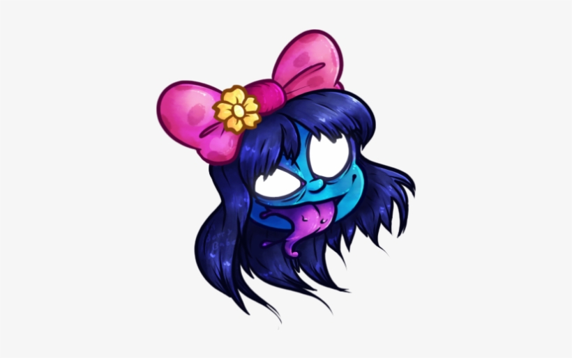 Dreamcatcher Background - Skylanders Dreamcatcher Art, transparent png #935937