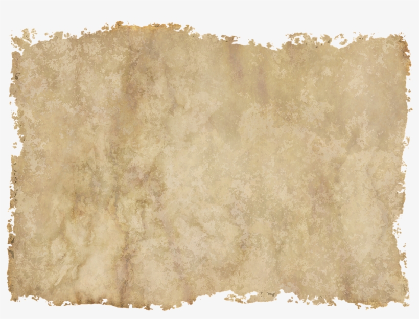 Paper, Texture, Old, Structure, Parchment, Yellow, - Fondo Papel Pergamino Png, transparent png #935942