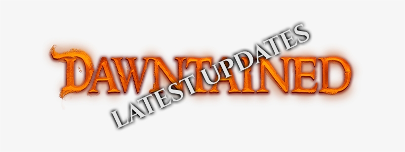 Wznw7v6 - Graphics, transparent png #935965
