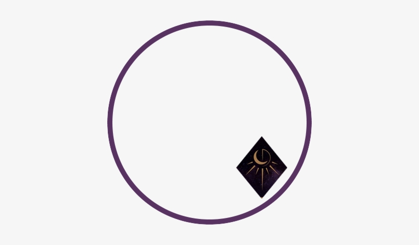 Support Dreamcatcher For Their Upcoming Cb - Rapid Z 1000, transparent png #935990