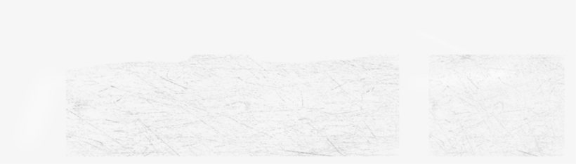 » Paint Correction - Paint, transparent png #936023