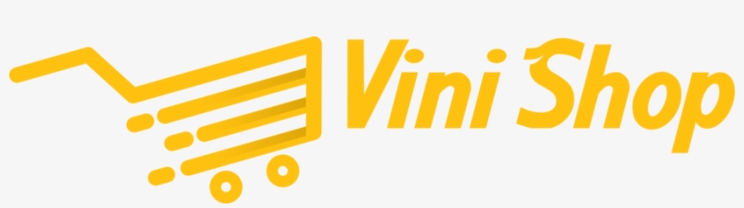 Got A Question - Graphic Design, transparent png #936024