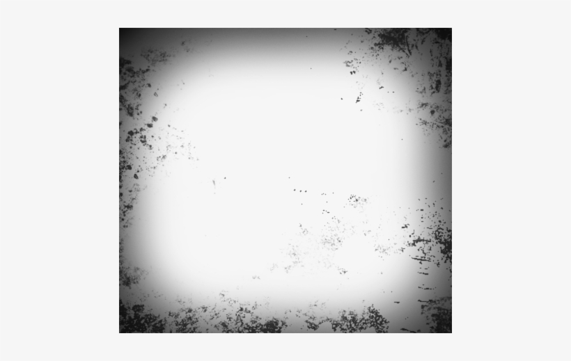Preview Reel - Monochrome, transparent png #936050