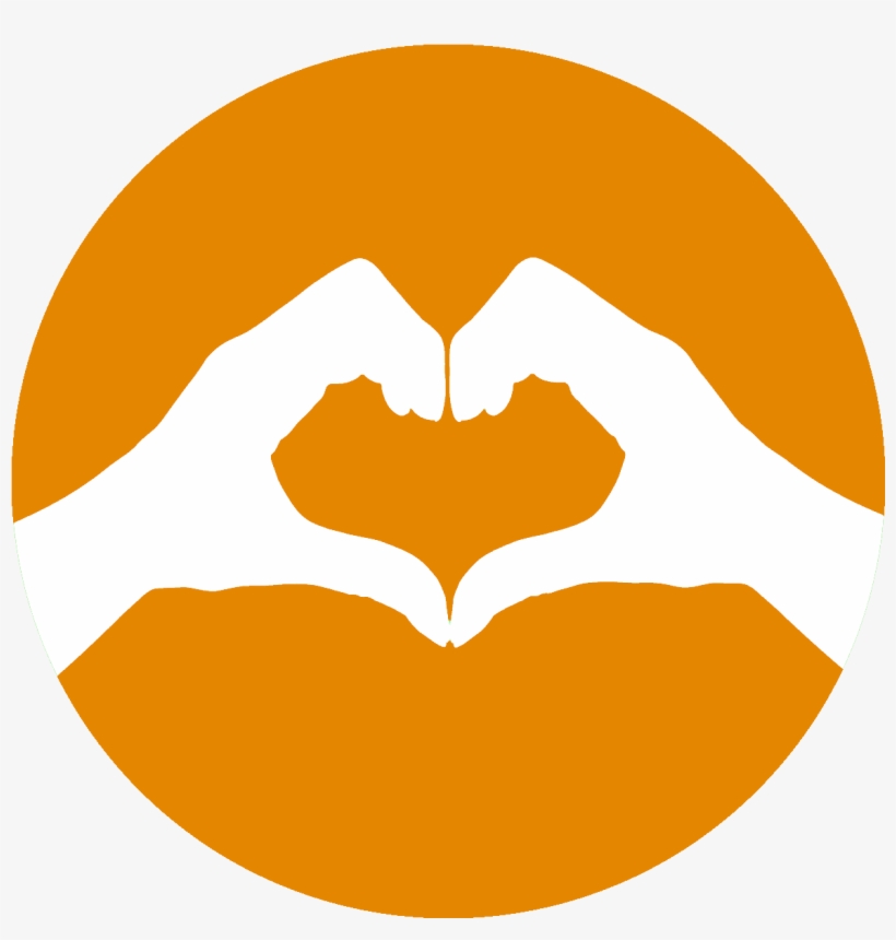 Gloucester Road Tube Station, transparent png #936081